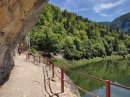Lac de Moron